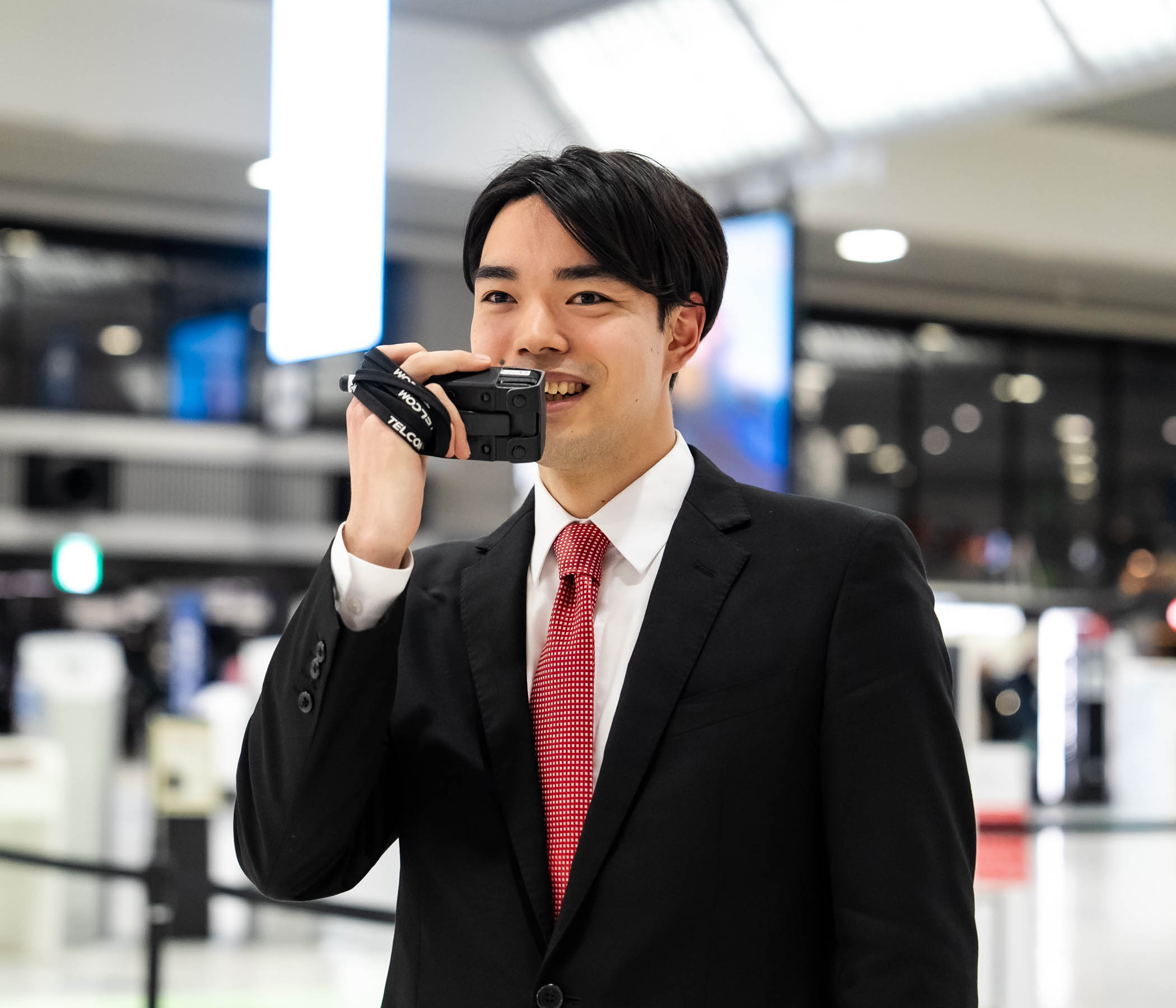 江波戸 翔梧
