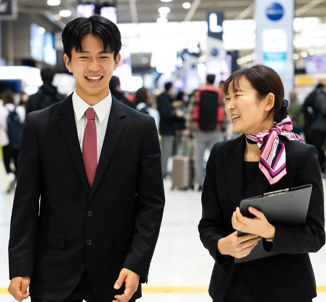 会社概要